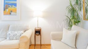 Apartamento en venta en Torreblanca, Fuengirola