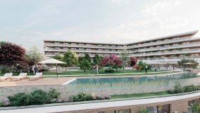 Terrain for sale in Rincon de la Victoria