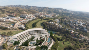 Terrain for sale in Rincon de la Victoria