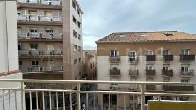 Apartamento en venta en Malaga