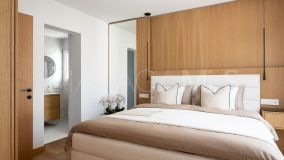 Doppelhaushälfte zu verkaufen in Beach Side New Golden Mile, Estepona Ost