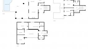 Haus zu verkaufen in Mijas