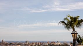 Haus zu verkaufen in Mijas