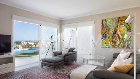 Haus zu verkaufen in Mijas