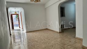 Apartamento Planta Baja en venta en Fuengirola