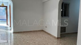 Markplanslägenhet for sale in Fuengirola