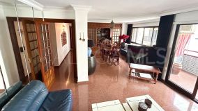 Flat for sale in Fuengirola Centro