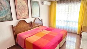 Flat for sale in Fuengirola Centro