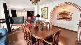 Flat for sale in Fuengirola Centro