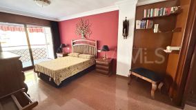 Flat for sale in Fuengirola Centro