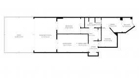 Ground Floor Apartment for sale in Mijas Costa