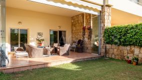 Ground Floor Apartment for sale in Mijas Costa