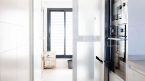 Reihenhaus zu verkaufen in Benalmadena Costa