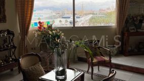 Apartamento en venta en Malaga