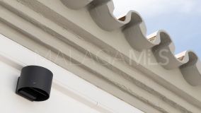 Casa en venta en Malaga - Cruz de Humilladero