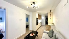 Apartment for sale in Perchel Norte - La Trinidad, Malaga