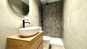 Apartment for sale in Perchel Norte - La Trinidad, Malaga