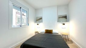 Apartment for sale in Perchel Norte - La Trinidad, Malaga