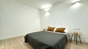 Apartment for sale in Perchel Norte - La Trinidad, Malaga