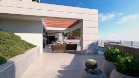 Haus zu verkaufen in Pinares de San Antón, Malaga - Este