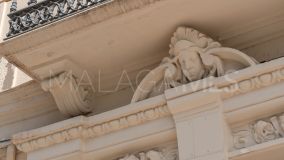 Appartement for sale in Malaga - Centro