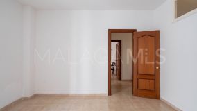 Wohnung zu verkaufen in Malaga - Centro