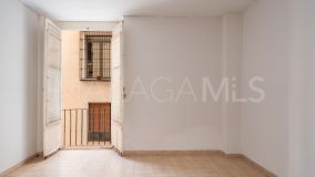 Wohnung zu verkaufen in Malaga - Centro