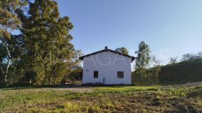 Finca for sale in Cartama