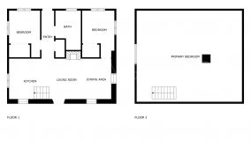 Finca for sale in Cartama
