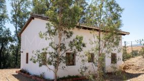 Finca for sale in Cartama