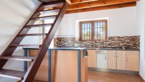 Finca for sale in Cartama