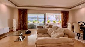 Lägenhet for sale in El Embrujo Banús, Marbella - Puerto Banus