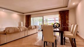 Lägenhet for sale in El Embrujo Banús, Marbella - Puerto Banus