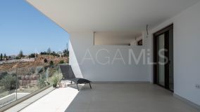 Lägenhet for sale in El Higueron, Fuengirola