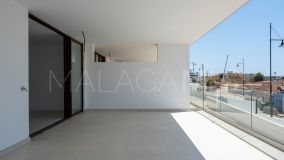 Lägenhet for sale in El Higueron, Fuengirola