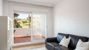 Lägenhet for sale in Cala de Mijas, Mijas Costa