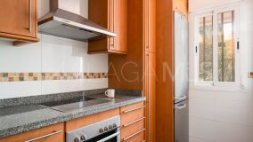 Appartement for sale in Cala de Mijas, Mijas Costa