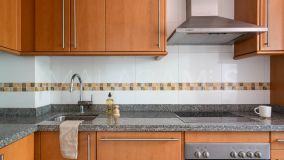 Appartement for sale in Cala de Mijas, Mijas Costa