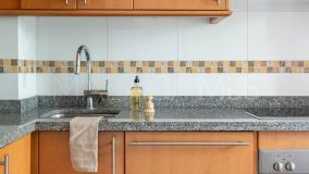 Appartement for sale in Cala de Mijas, Mijas Costa