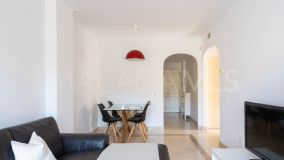 Lägenhet for sale in Cala de Mijas, Mijas Costa