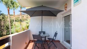 Lägenhet for sale in Cala de Mijas, Mijas Costa
