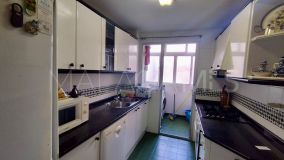 Piso en venta en Malaga