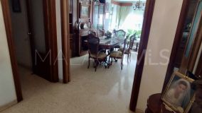 Piso en venta en Malaga