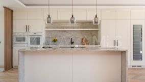 Haus zu verkaufen in Elviria, Marbella Ost