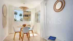 Studio for sale in Marbella Centro, Marbella City