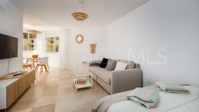Studio for sale in Marbella Centro, Marbella City