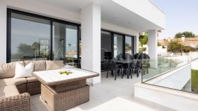 Villa zu verkaufen in Torreblanca, Fuengirola