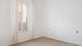 Haus zu verkaufen in La Victoria - Conde de Ureña - Gibralfaro, Malaga - Centro