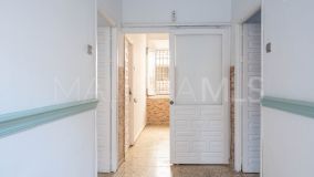 Haus zu verkaufen in La Victoria - Conde de Ureña - Gibralfaro, Malaga - Centro