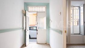 Haus zu verkaufen in La Victoria - Conde de Ureña - Gibralfaro, Malaga - Centro